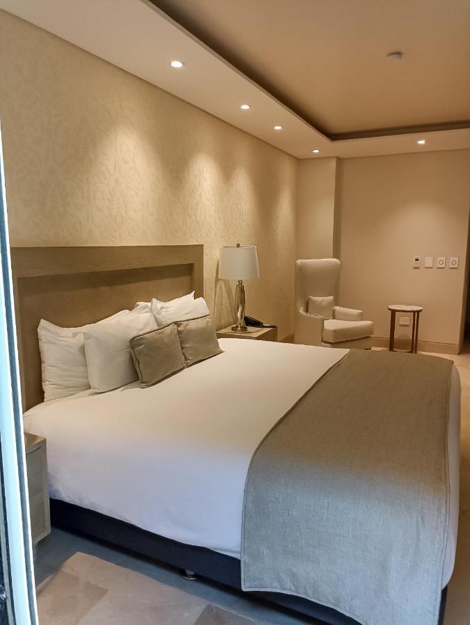Boutique Maree Hotel