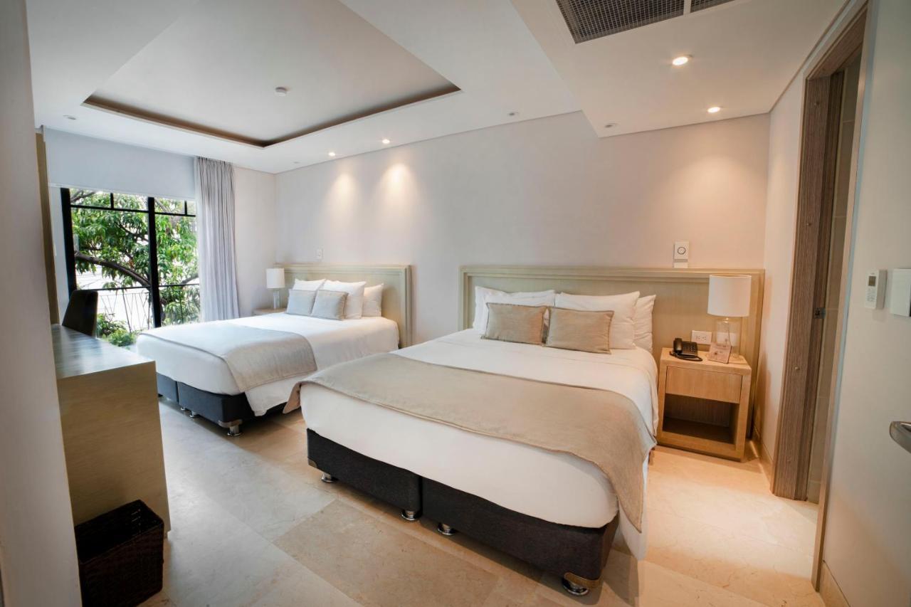 Boutique Maree 4*